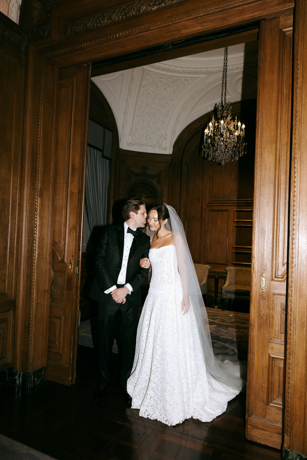 Photographers Emily Li