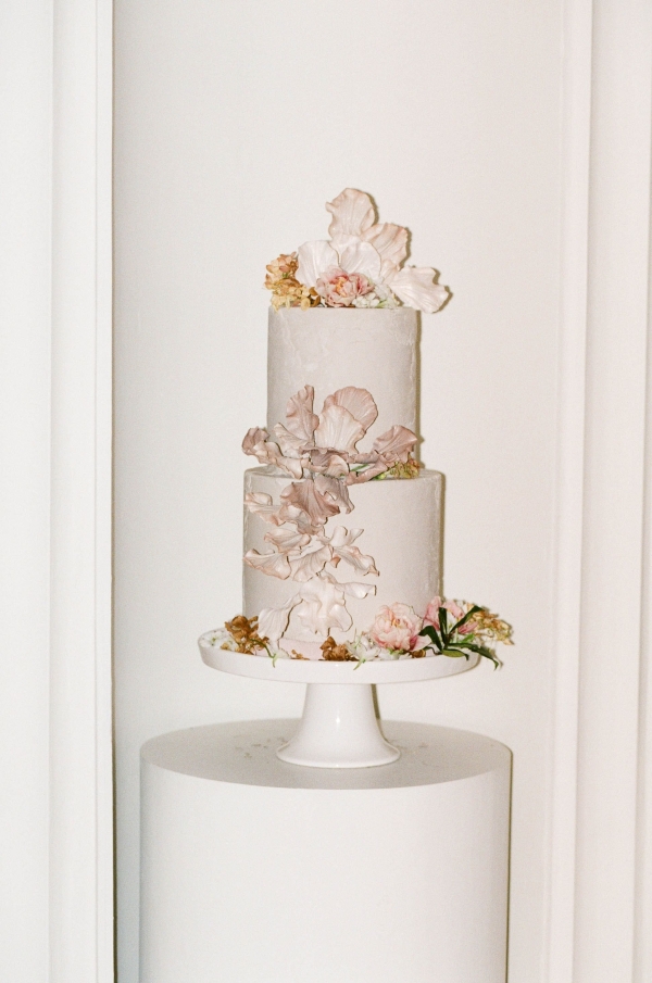 Photographers Kaela Leone