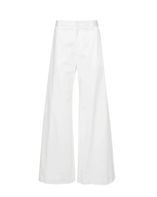 Same-Sex Wedding: Grooms Outfit Ideas