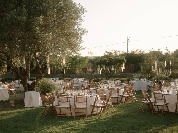 Slowl, wedding photographers in Spain, Europe — portfolio photo 3