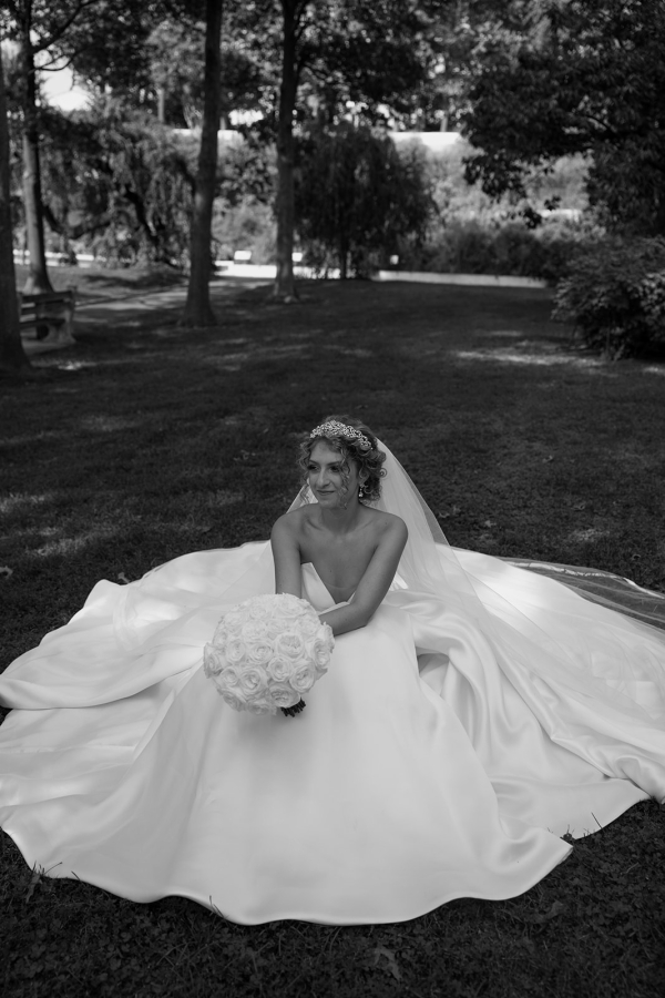 Photographers Grace Torres