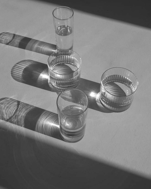 How to Control Sweat on Your Wedding Day | How to not Sweat