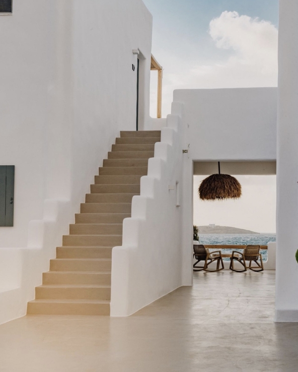 7 LGBTQIA+ Friendly Honeymoon Destinations