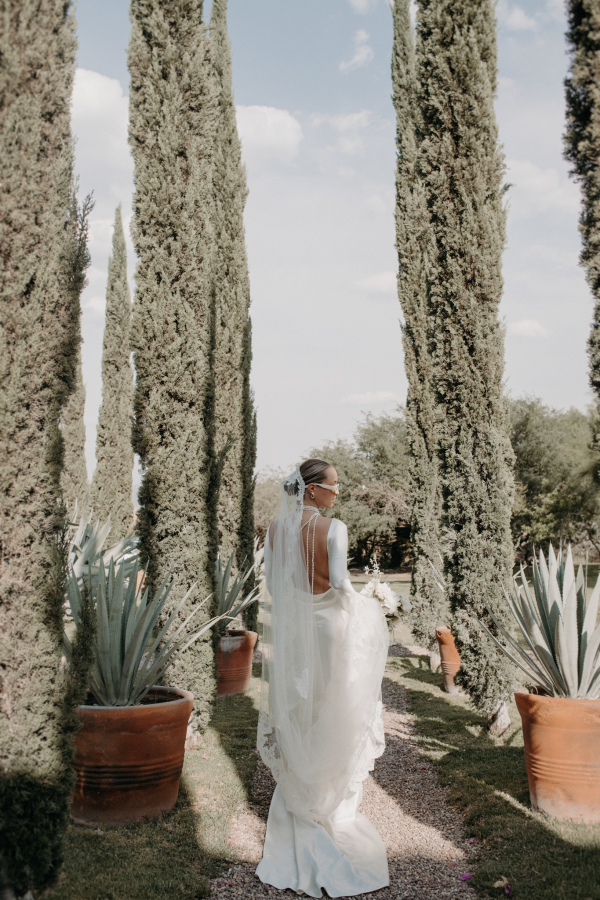 Photographers Anna Sauza