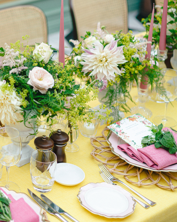 From Vision to Reality: Inside the Niemierko Brand