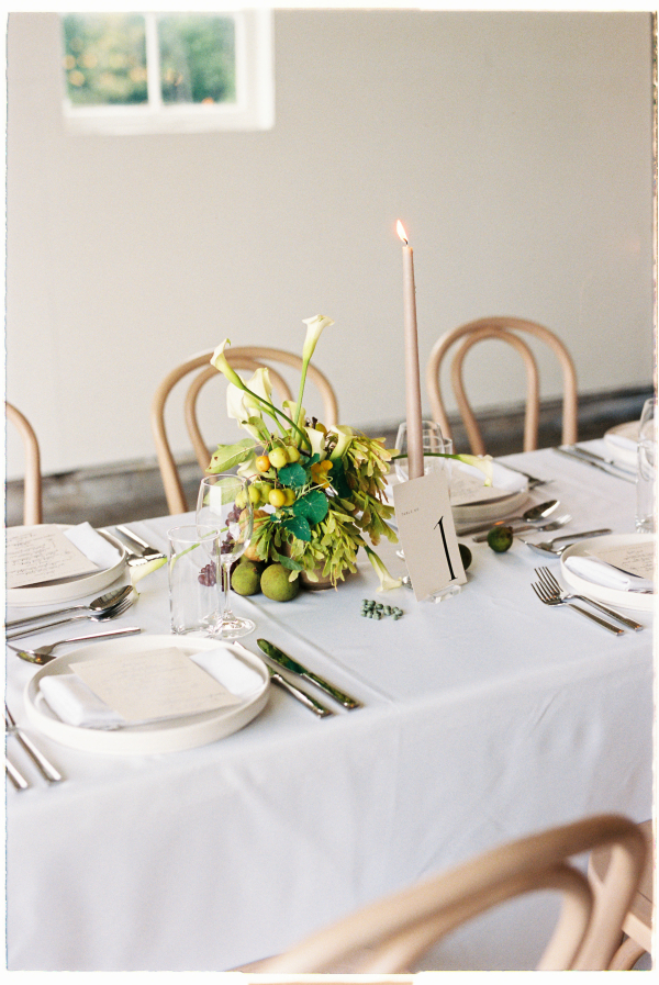 Photographers Kaela Leone