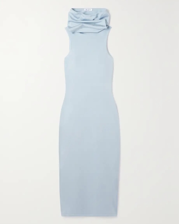 Selection of Beautiful Pastel Bridesmaid Dresses | Find Your Perfect Pastel Bridesmaid Dress