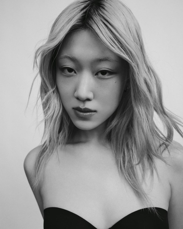 Chic Haircuts for Summer | 6 Trendy Cuts for Your Beautiful Summer Look