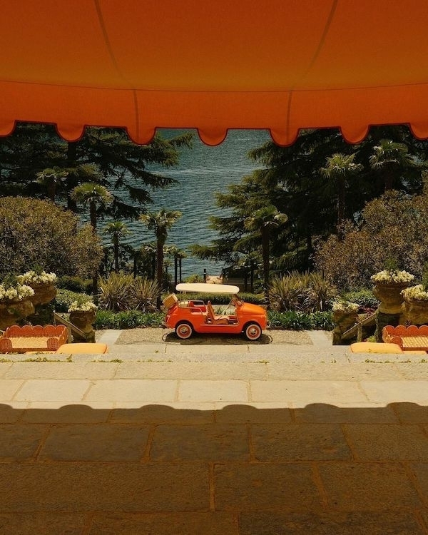 16 Best Wedding Venues in Lake Como