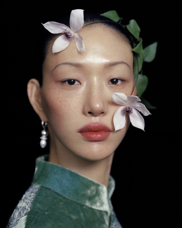 Guide to Creating a Beautiful Pink Makeup | Blushing Pink Makeup Look