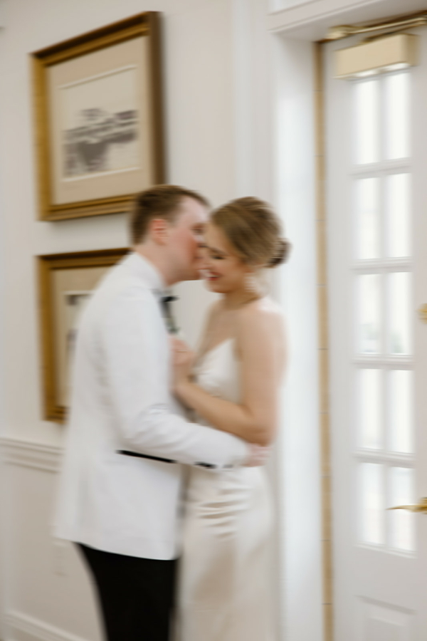 Photographers Grace Torres