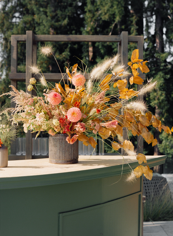 Planners Callista & Co