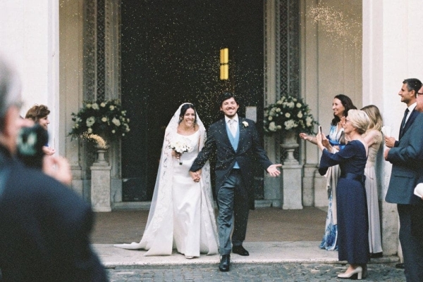 Photographers Kaela Leone