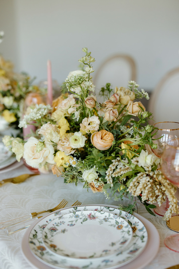 Photographers Grace Torres