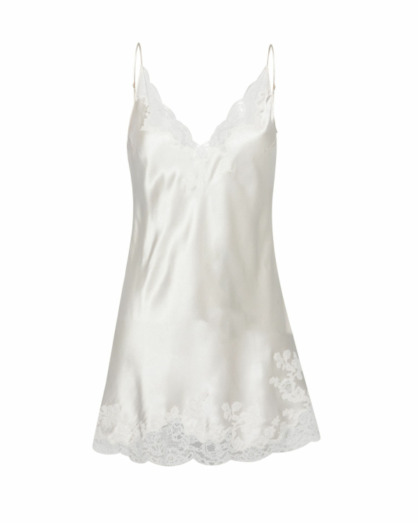 Wedding Night Lingerie for Modern Brides
