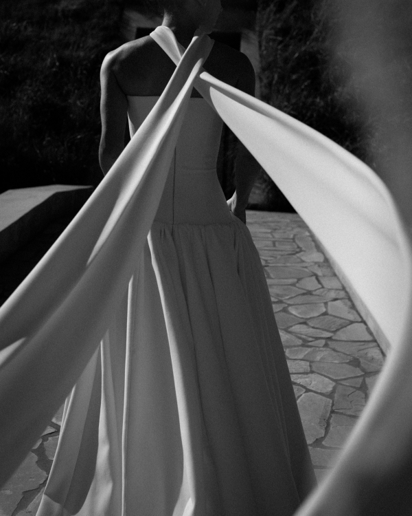 Beautiful Destination Wedding in Uruguay | Ana & Marcelo's Special Day