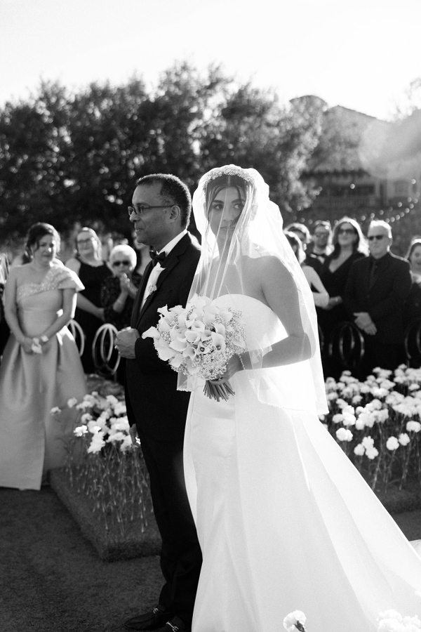 Photographers Grace Torres