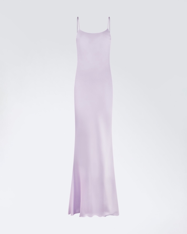 Selection of Beautiful Pastel Bridesmaid Dresses | Find Your Perfect Pastel Bridesmaid Dress