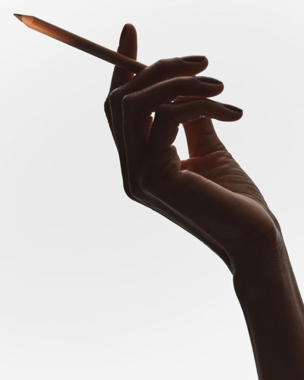 6 Easy Steps to Keep Your Lipstick Last