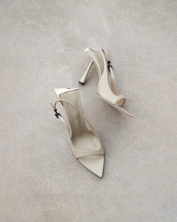 5 Tips to Make Your High Heels Comfortable — photo 2