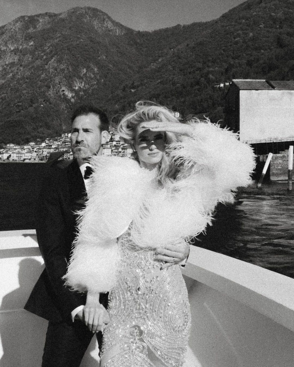 16 Best Wedding Venues in Lake Como