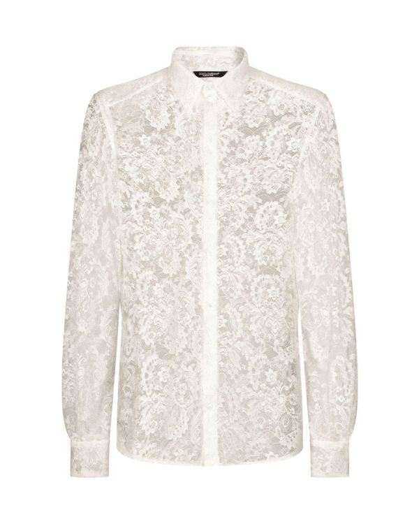 Same-Sex Wedding: Grooms Outfit Ideas