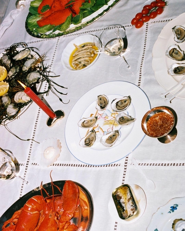 How to Celebrate Your Culture in a Modern Wedding