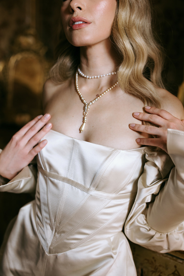 Photographers Emily Li