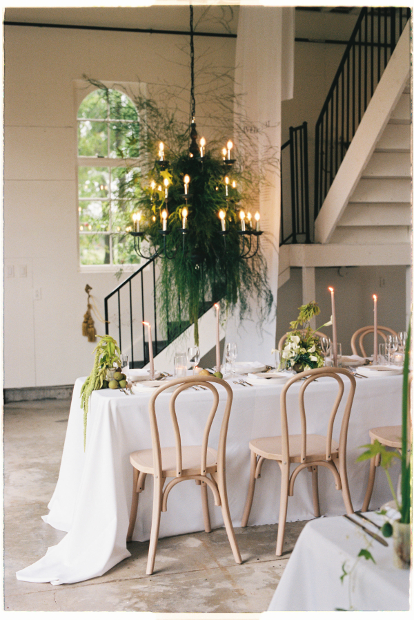 Photographers Kaela Leone