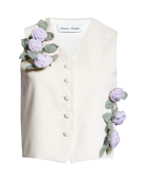 Same-Sex Wedding: Grooms Outfit Ideas