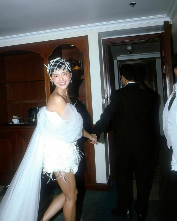 Wedding Ceremony vs. Wedding Reception: 6 Key Differences