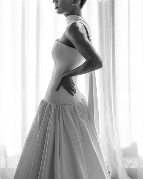 Beautiful Destination Wedding in Uruguay | Ana & Marcelo's Special Day