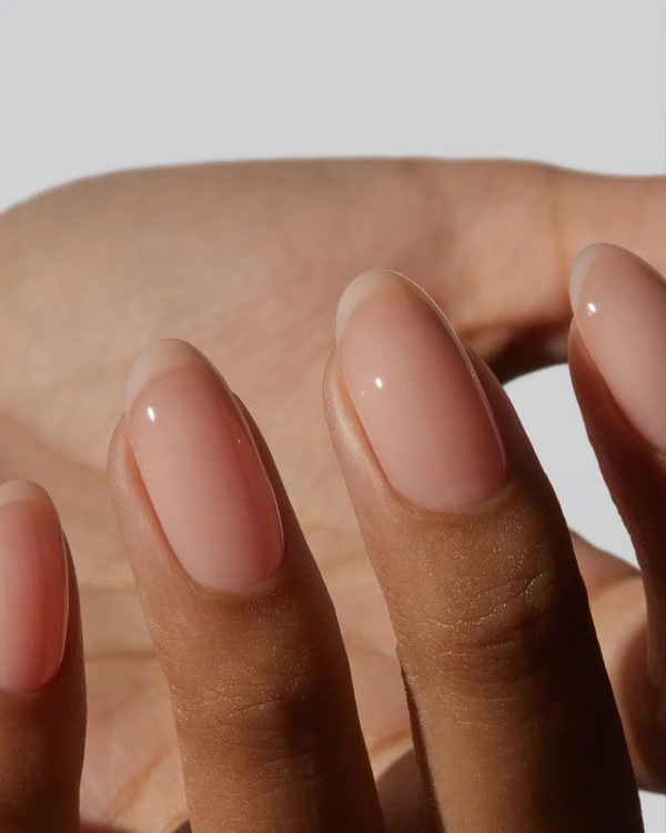 Beautiful Bridal Nail Designs for 2024