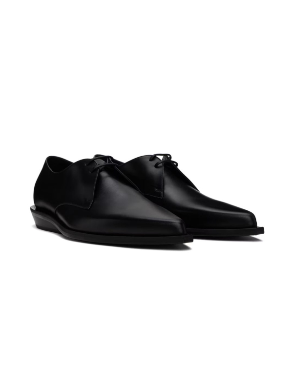 Same-Sex Wedding: Grooms Outfit Ideas