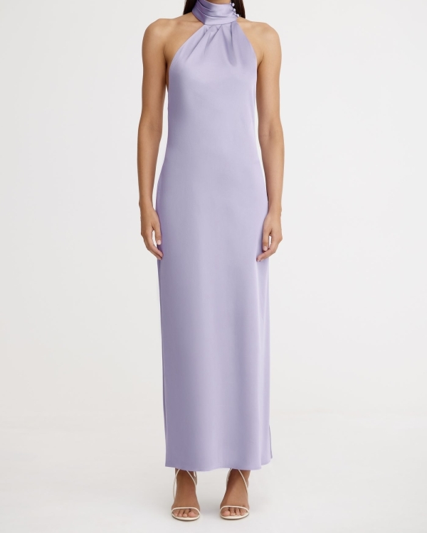 Selection of Beautiful Pastel Bridesmaid Dresses | Find Your Perfect Pastel Bridesmaid Dress