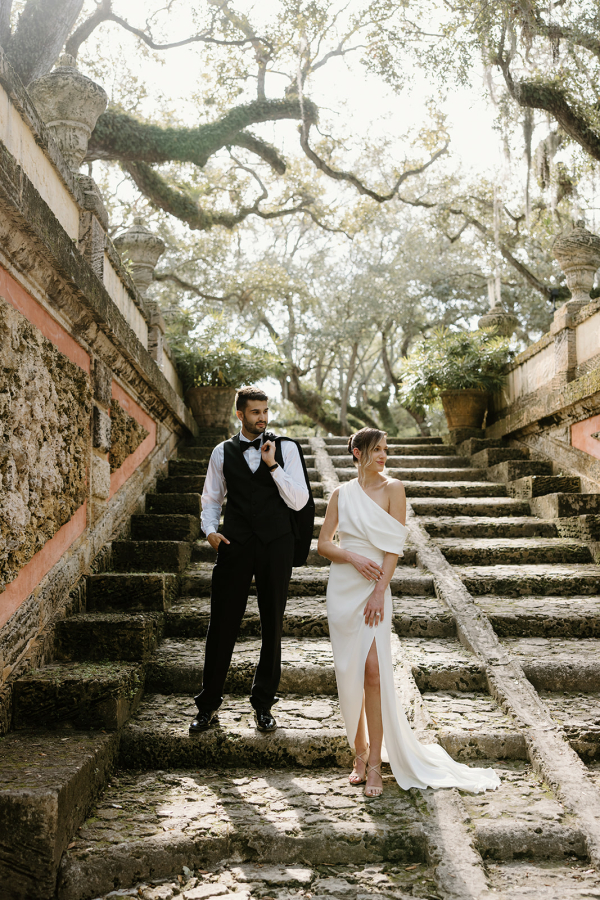 Photographers Grace Torres