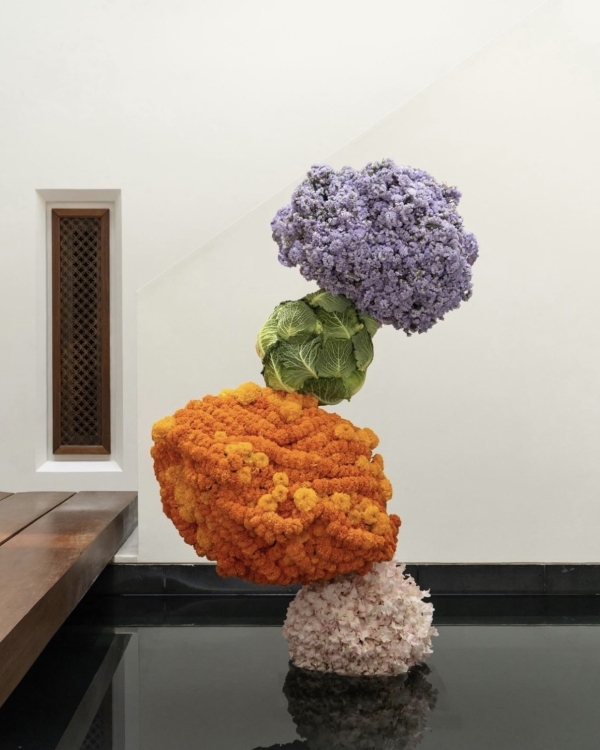 From Pink to Beige Wedding Colors for Summer | Summer 2024 Wedding Colors