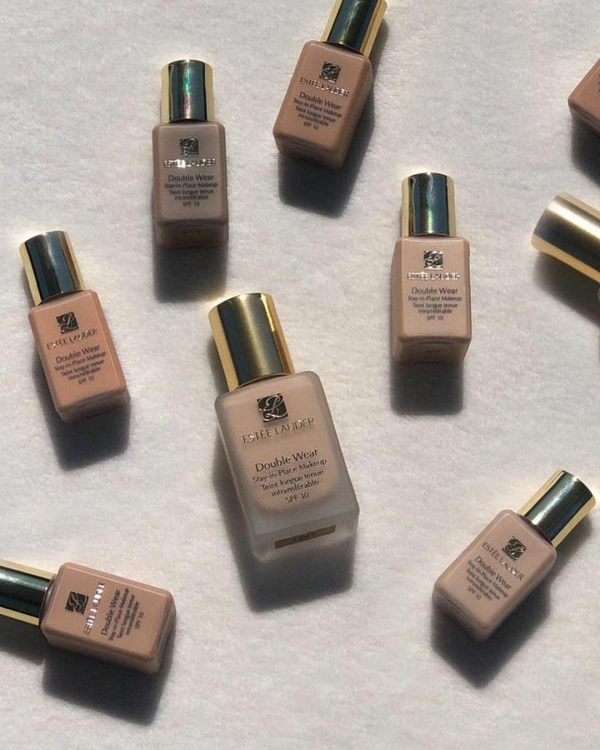 10 Common Bridal Beauty Mistakes