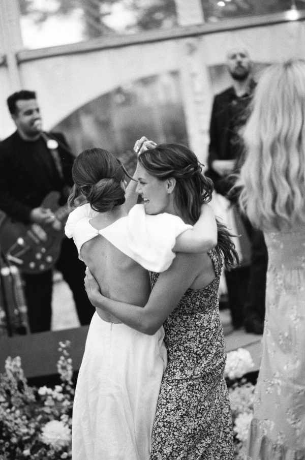 Photographers Kaela Leone