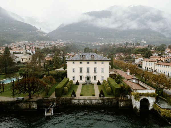 Photographers Grace Torres