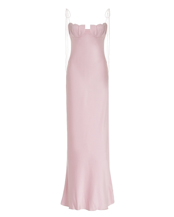 Selection of Beautiful Pastel Bridesmaid Dresses | Find Your Perfect Pastel Bridesmaid Dress