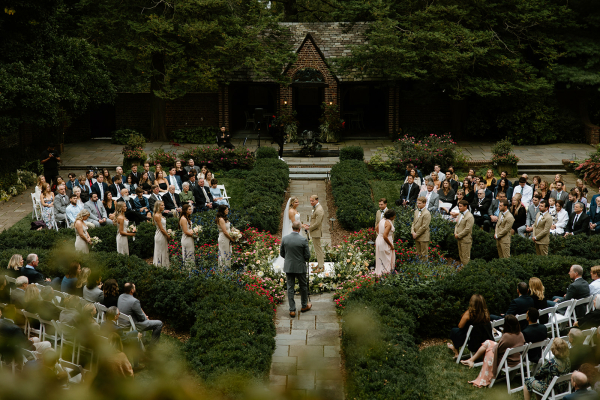 Photographers Grace Torres