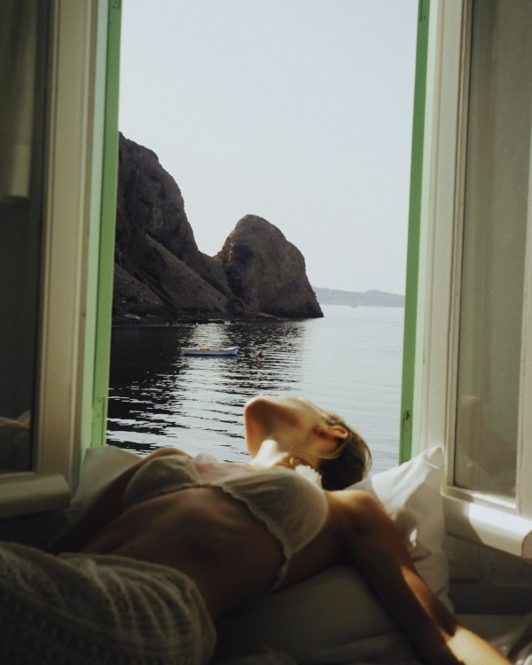 7 LGBTQIA+ Friendly Honeymoon Destinations