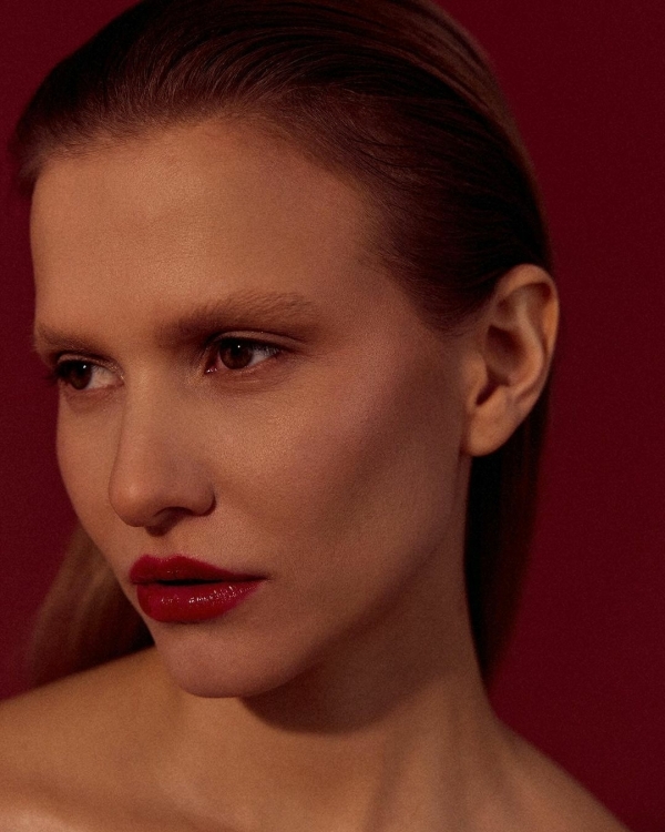 10 Common Bridal Beauty Mistakes