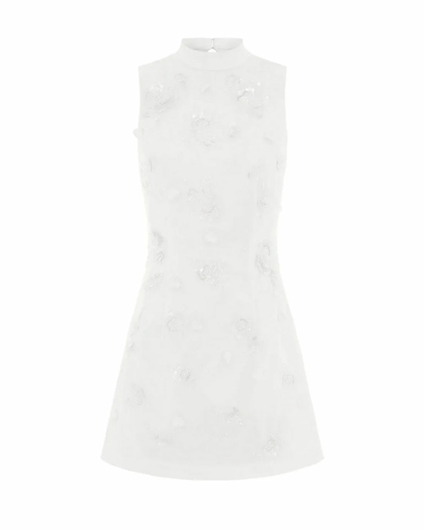 Summer Bridal Shower Outfit Edit