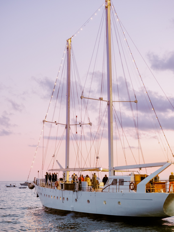 Planners Callista & Co