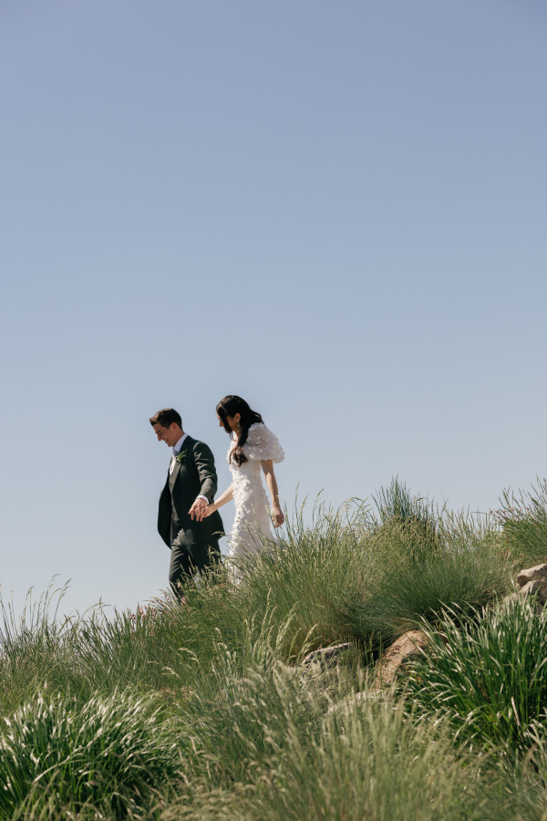 Photographers Kaela Leone