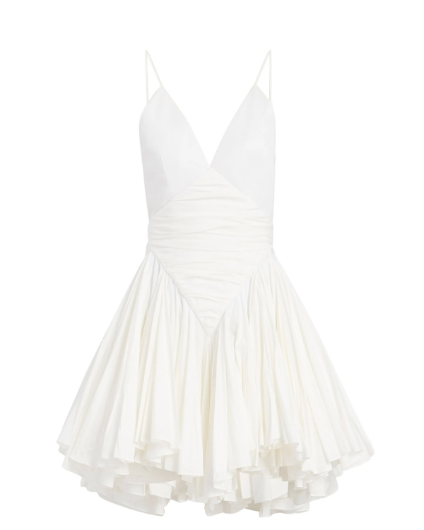 Beautiful Honeymoon Dresses | Find Your Perfect Gown for Tropical Getaway