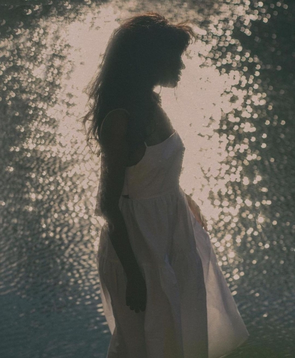 How to Control Sweat on Your Wedding Day | How to not Sweat