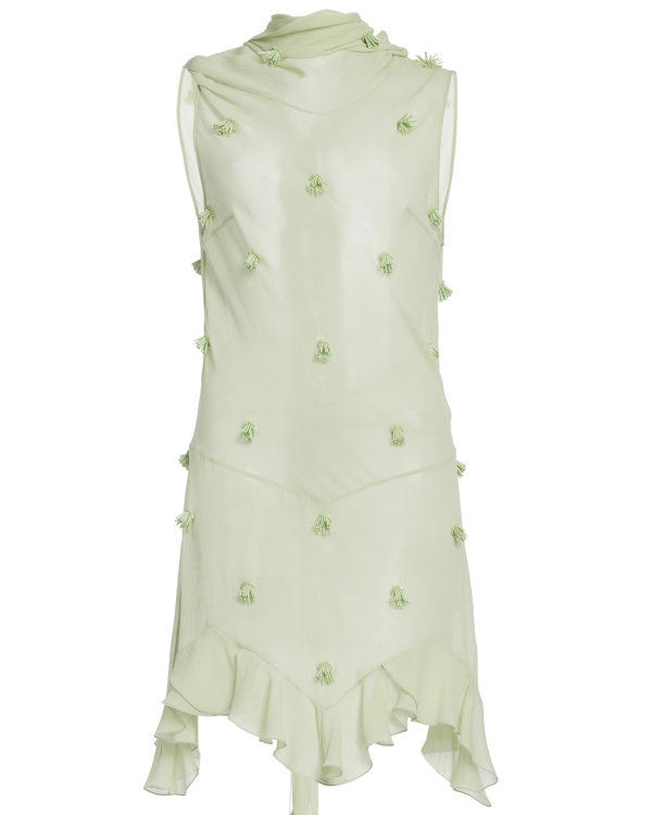 Selection of Beautiful Pastel Bridesmaid Dresses | Find Your Perfect Pastel Bridesmaid Dress